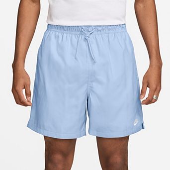 Men's Nike Club Woven Flow Shorts
