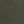 Medium Olive