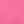 Pinksicle