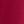 Tough Red