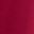 Tough Red