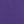 Wild Grape