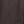 Baroque Brown