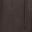 Baroque Brown