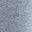 Dark Gray Heather