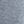 Dark Grey Heather