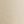 Light Khaki