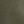 Medium Olive