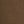 Mosswood Brown