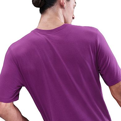 Men's Nike Dri-FIT Short Sleeve Training T-Shirt
