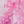 Tie Dye Pink