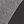 Black Grey