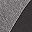 Black Grey