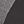Black Grey