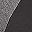 Black Grey