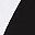 Black White