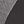 Black Grey