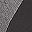 Black Grey