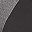 Black Grey
