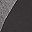 Black Grey