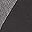 Black Grey