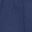 Mariner Navy