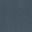 Baltic