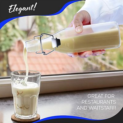 SET Di 3 Tappi In Legno E Sughero Per Bottiglie In Vetro, In Colore E Forme Assortiti Dimensioni 12x3 5xh11 Legno Naturale Manzoni Pietro 880nat - Foto 13