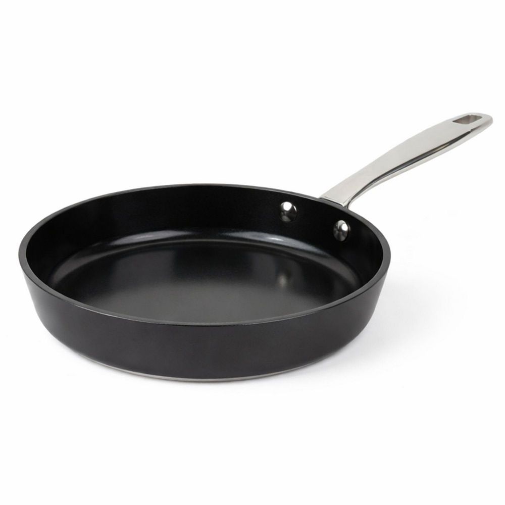 Maestro Frying Pan