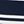 Navy Stripe