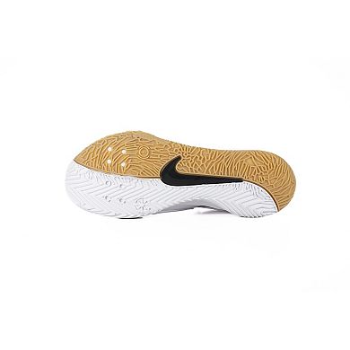 Nike Hyperace 3 Women's Lace-Up Volleyball Shoes