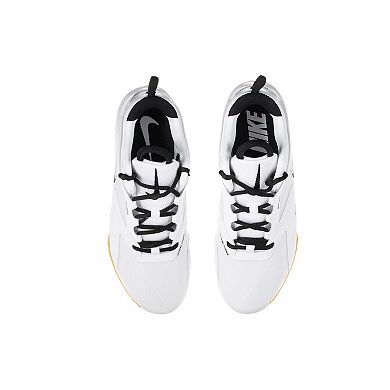 Nike Hyperace 3 Women's Lace-Up Volleyball Shoes