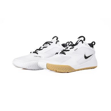 Nike Hyperace 3 Women's Lace-Up Volleyball Shoes