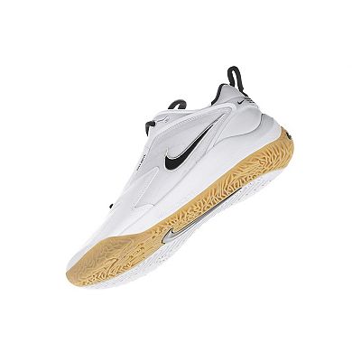 Nike Hyperace 3 Women's Lace-Up Volleyball Shoes