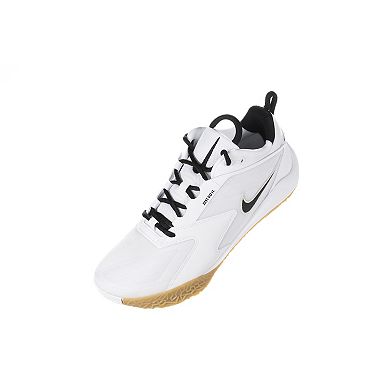 Nike Hyperace 3 Women's Lace-Up Volleyball Shoes