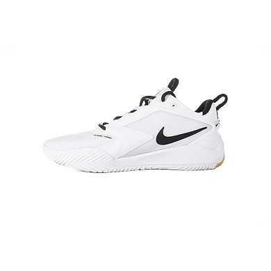 Nike Hyperace 3 Women's Lace-Up Volleyball Shoes