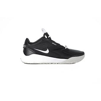 Nike Hyperace 3 Women's Lace-Up Volleyball Shoes