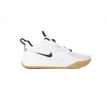 Nike Hyperace 3 Women's Lace-Up Volleyball Shoes