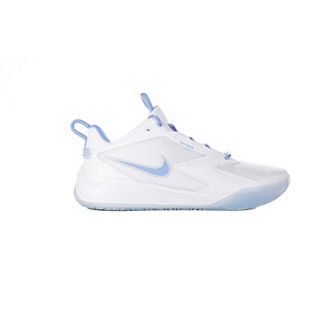 Nike Hyperace 3 Women's Lace-Up Volleyball Shoes