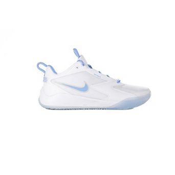 Nike Hyperace 3 Women's Lace-Up Volleyball Shoes