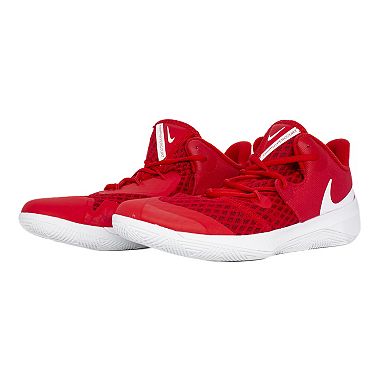 Nike Hyperspeed Court Women's Lightweight Athletic Sneakers