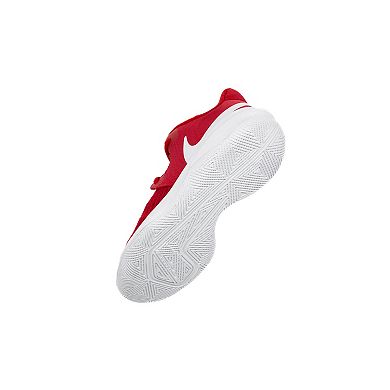 Nike Hyperspeed Court Women's Lightweight Athletic Sneakers