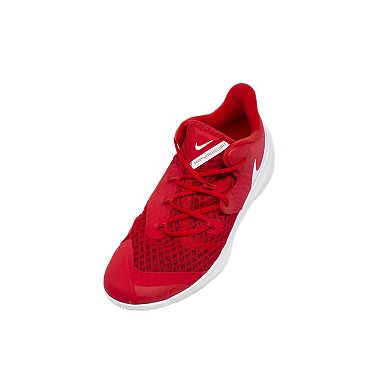 Nike Hyperspeed Court Women's Lightweight Athletic Sneakers