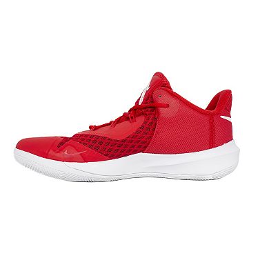 Nike Hyperspeed Court Women's Lightweight Athletic Sneakers