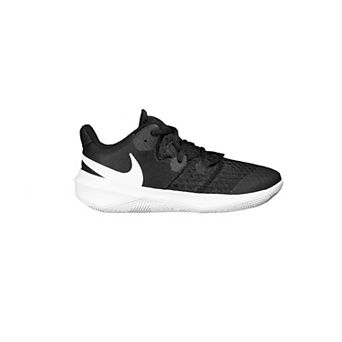Nike Hyperspeed Court Women's Lightweight Athletic Sneakers