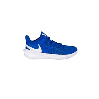 Nike Hyperspeed Court Women's Lightweight Athletic Sneakers