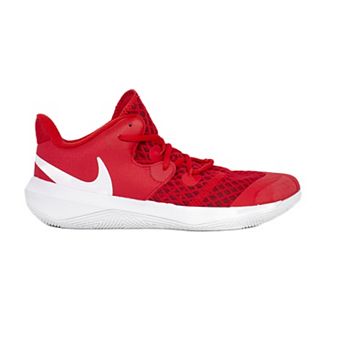 Nike Hyperspeed Court Women's Lightweight Athletic Sneakers