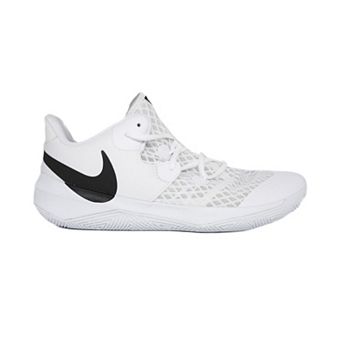 Nike Hyperspeed Court Women's Lightweight Athletic Sneakers