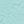 Robins Egg Blue