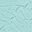 Robins Egg Blue